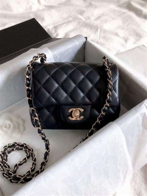 cheap things to buy from chanel|cheapest chanel bag 2020.